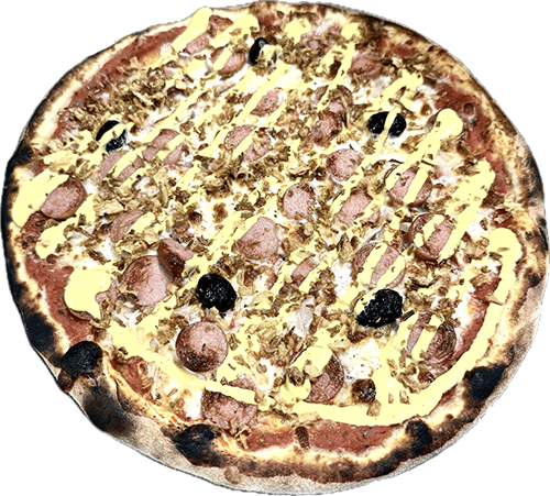 pizza-embrun-manathan
