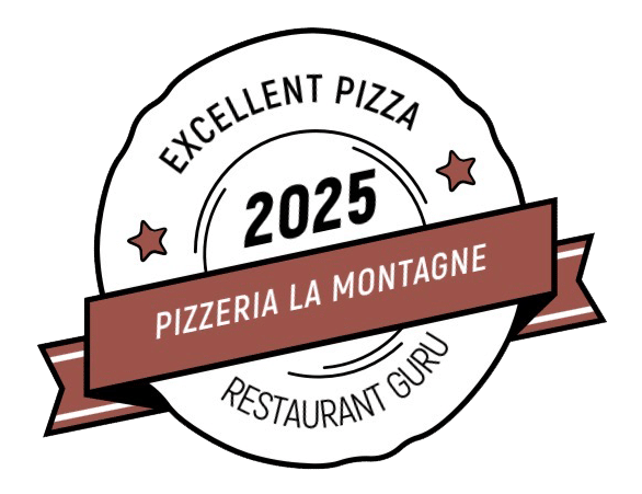 pizza-la-montagne-recommande