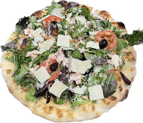pizza-savoyarde-05