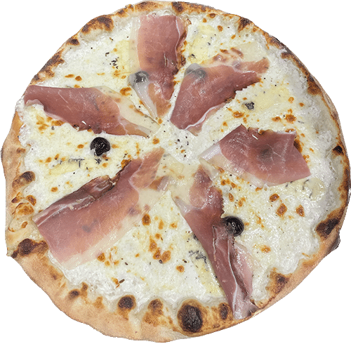 pizza-juin-05-1 pizza-savoyarde-05