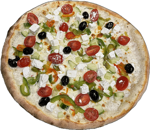 pizza-du-mois-santorini pizza-savoyarde-05